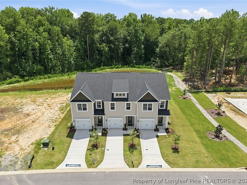 1st image of 232 Elijah Way