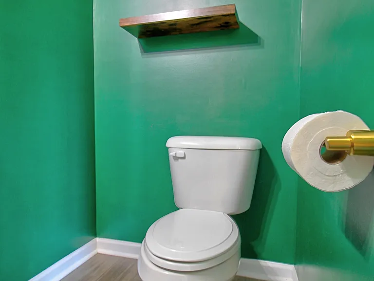 171 Brightleaf Cir — Photo 13