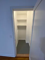 Rented by TNG Nassimi Realty