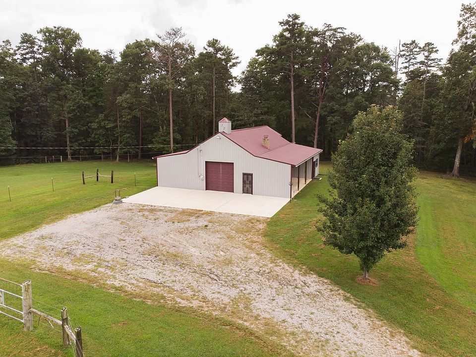 1st image of 305 Old Highway 56