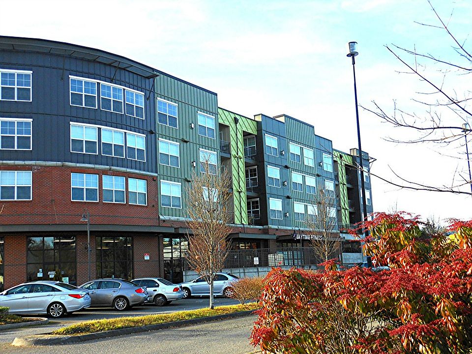 1st image of 7104 265th St NW APT 308