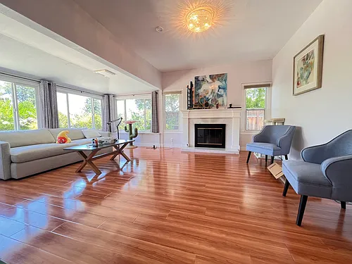 14165 Saratoga Sunnyvale Rd Photo 1