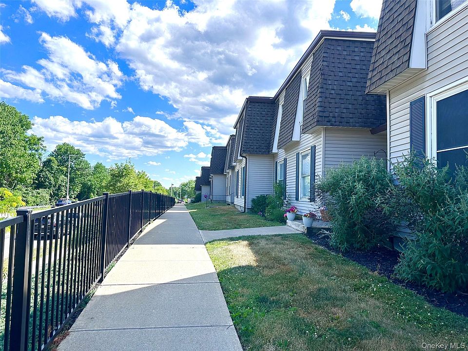 1st image of 150 Rinaldi Boulevard #A