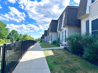 150 Rinaldi Boulevard #A, Poughkeepsie, NY 12601