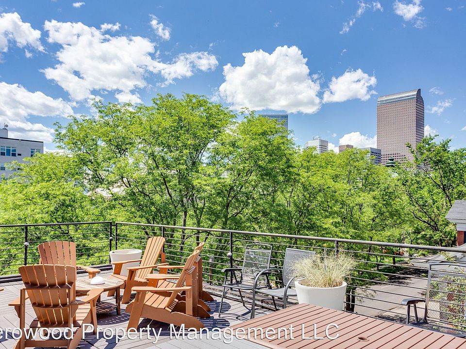 1st image of 1336 N Logan St APT 103