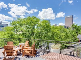 1336 N Logan St APT 103, Denver, CO 80203