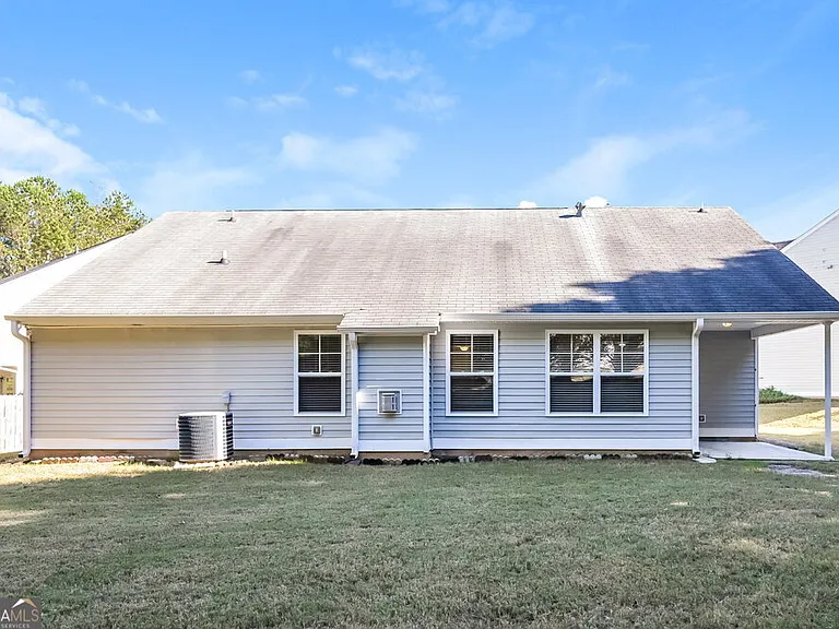 3733 Plymouth Rock Dr — Photo 16
