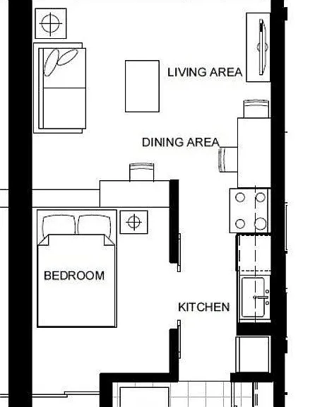 308 Lester St E #605 — Photo 20