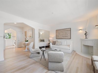 750 Espanola Way APT 8, Miami Beach, FL, 33139