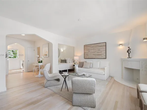 750 Espanola Way APT 8, Miami Beach, FL 33139