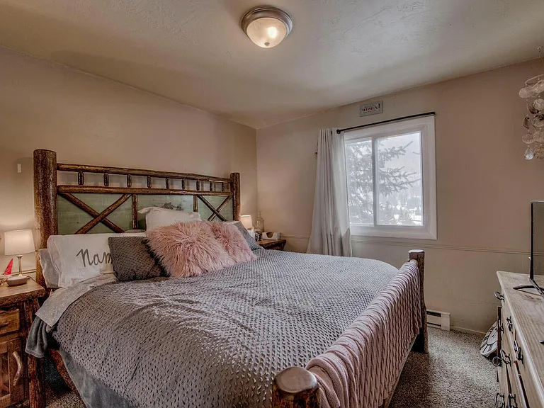 107 Peaks View Ct #323 — Photo 11