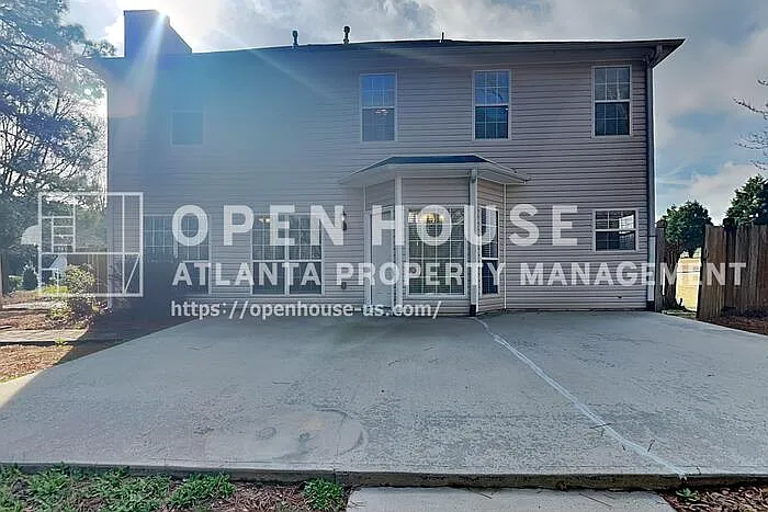 2730 Jona Trl — Photo 18
