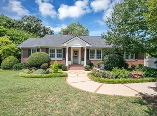 1250 Owens Rd, Greer, SC 29651