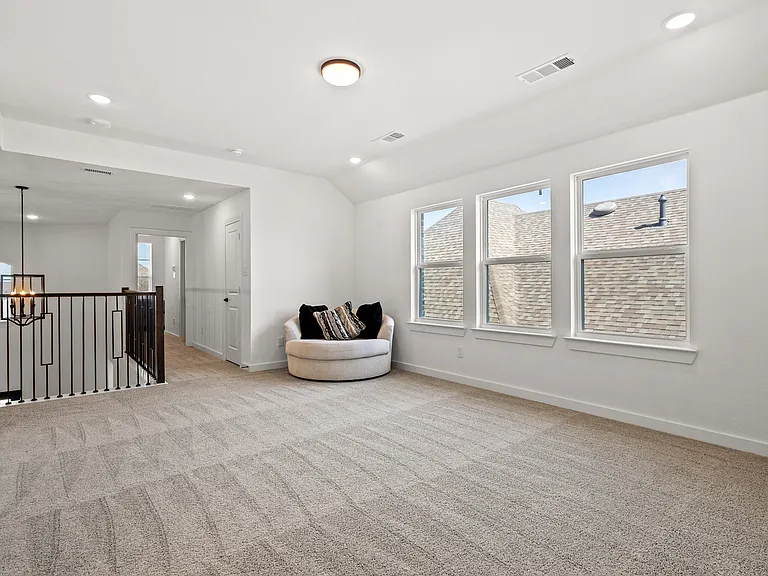 1825 Rough Ridge Trl — Photo 24