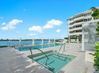 2773 S Ocean Blvd #1100, Palm Beach, FL 33480