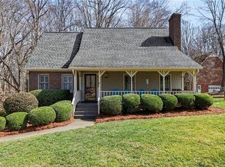 905 Smoke Tree Ct, Lewisville, NC 27023