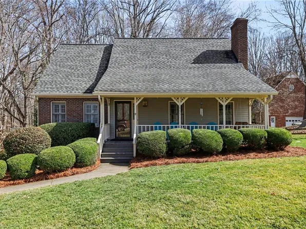 905 Smoke Tree Ct, Lewisville, NC 27023