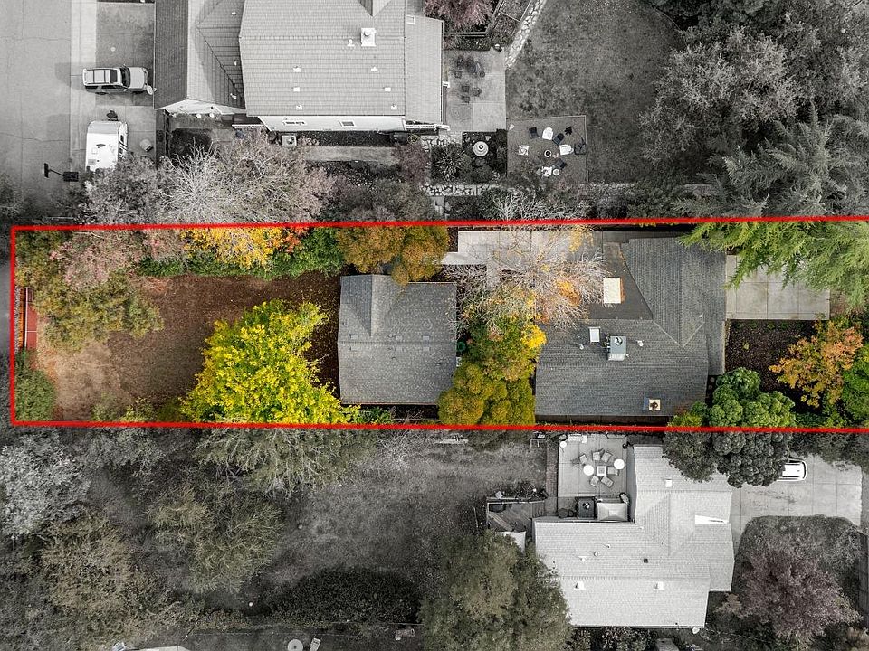 1st image of 8791-8787 Sunset Ave