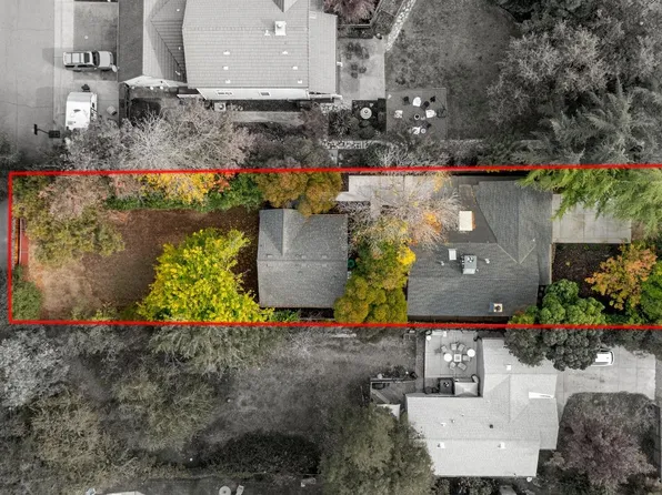 8791-8787 Sunset Ave, Fair Oaks, CA 95628