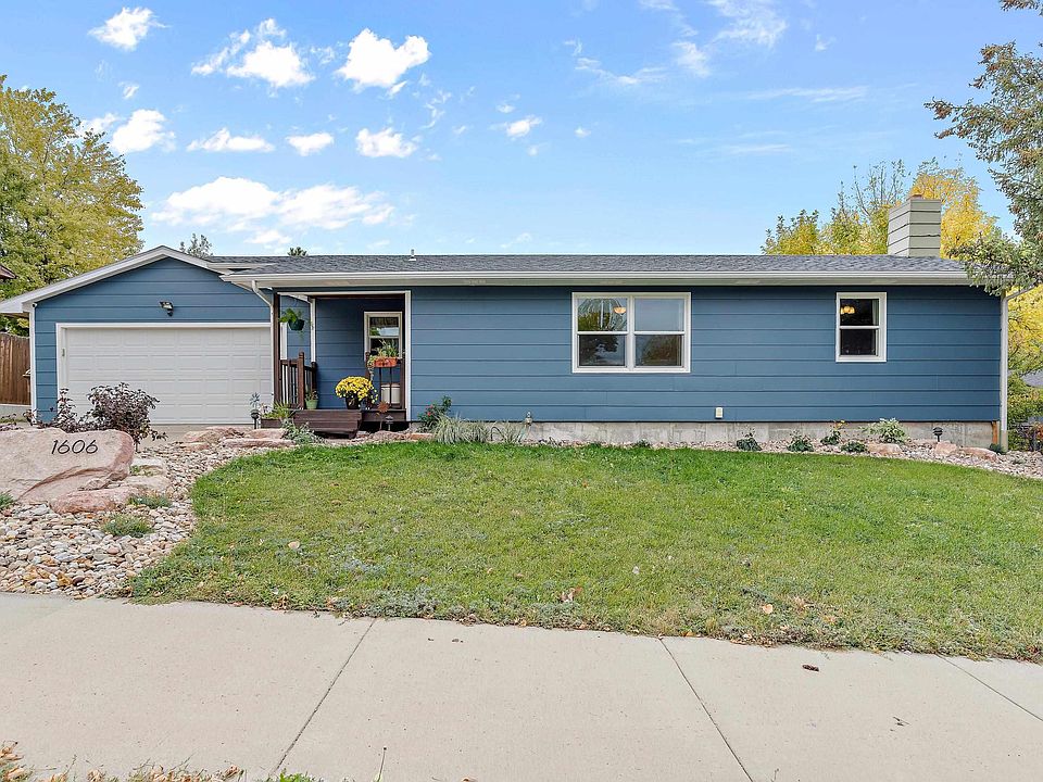 1st image of 1606 Plateau Ln