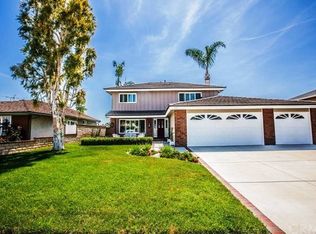420 Nell Cir, Placentia, CA 92870
