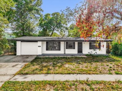 4410 Rossmore Dr, Orlando, FL, 32810