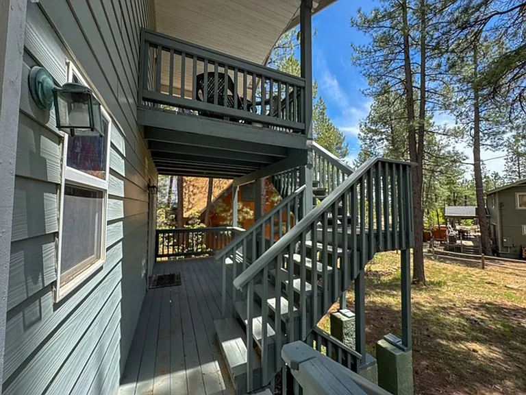 155 Bison Dr — Photo 10