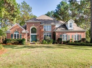1384 Royal Devon Dr, Myrtle Beach, SC 29575