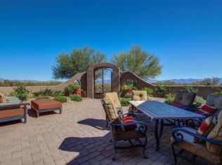 13743 E Brookhart Way, Scottsdale, AZ 85262
