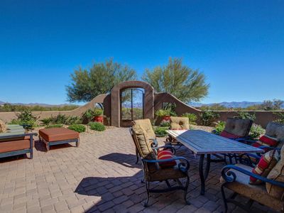 13743 E Brookhart Way, Scottsdale, AZ, 85262