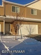 1st image of 1208 Westport Beach Way Unit D