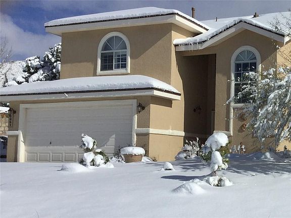 5th image of 5851 Lawndale Dr