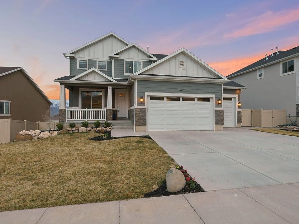 1st image of 2852 S Kollman Ln