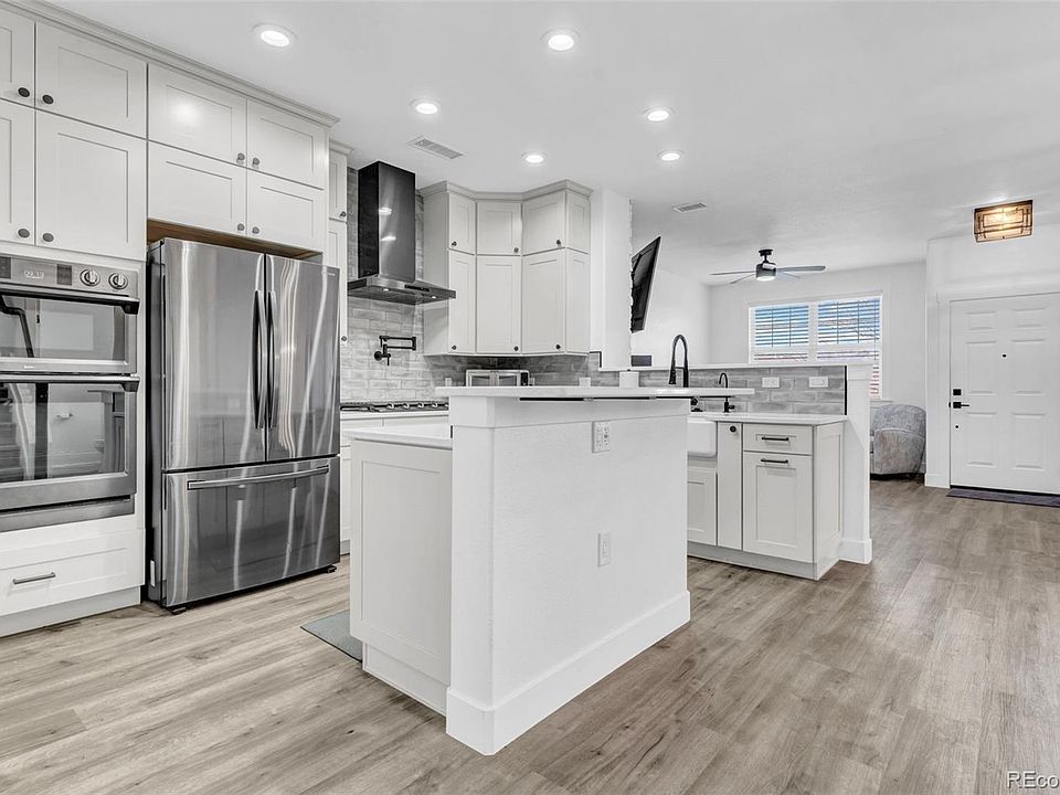 1st image of 3672 S Perth Circle #105
