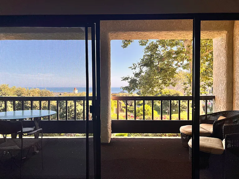 80 Seaview Dr #80 — Photo 45