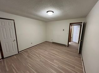 3-145 Clover St, Martinsburg, WV 25404