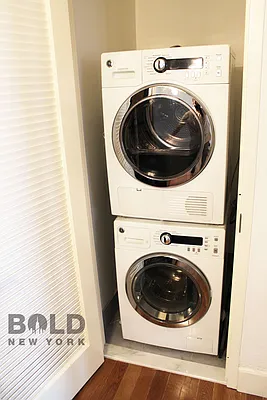 Rented by Bold New York | media 31