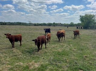 12716 Highway 59, Athens, TX 75751