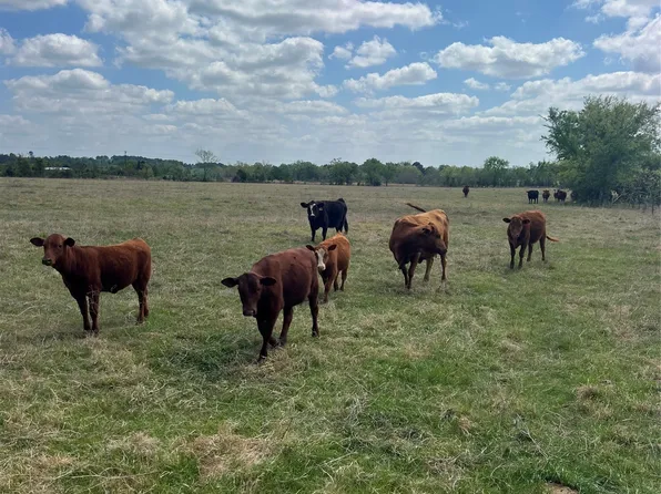 12716 Highway 59, Athens, TX 75751