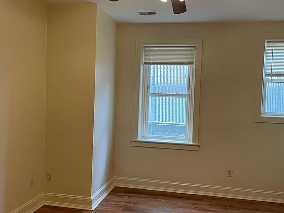 2nd image of 1004 N Madison St APT 2