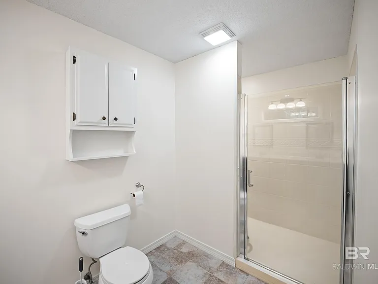 9 Pope Ct — Photo 17