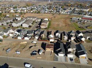 74 S Sunwood Cres SW, Medicine Hat, AB T1B0R5