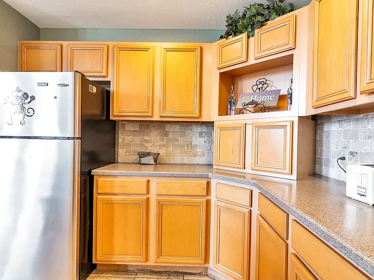 21-web-or-mls-QP--21_12212023