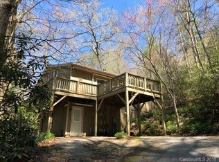 401 Robin Hood Rd, Brevard, NC 28712