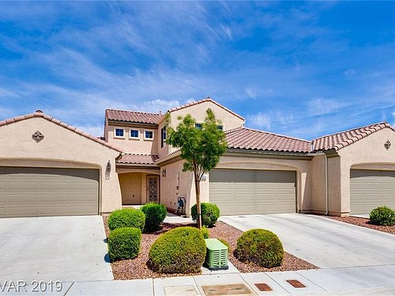 2nd image of 8864 Regatta Bay Pl