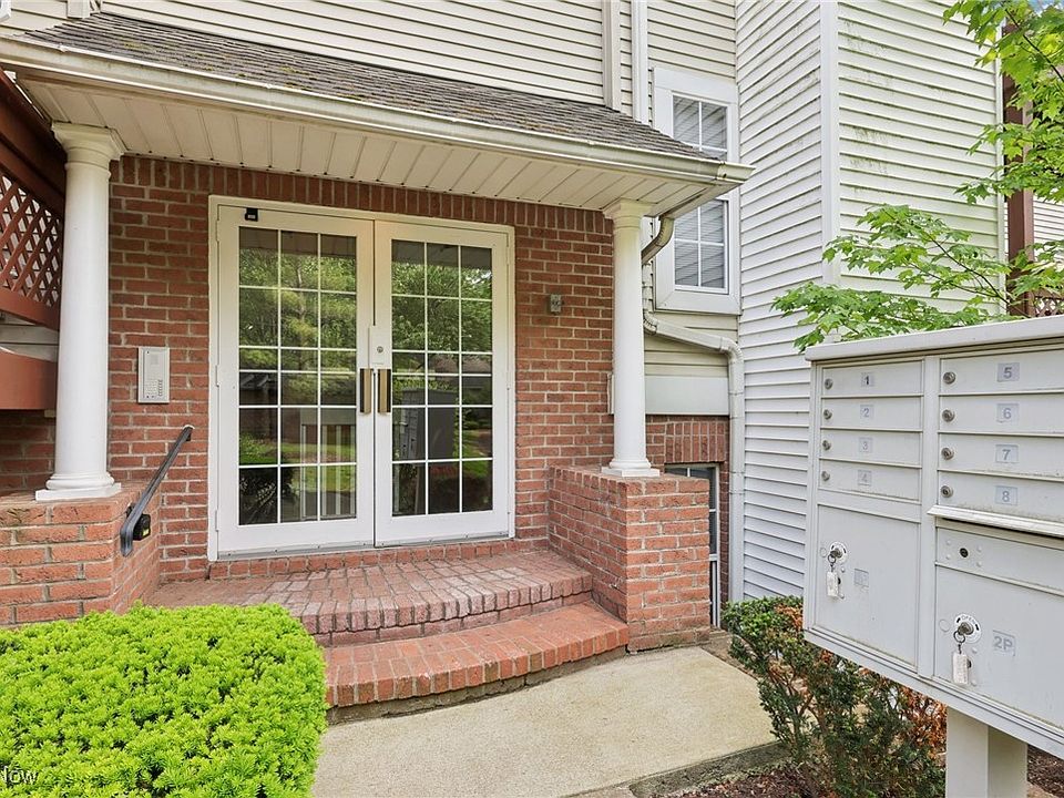 1st image of 644 Brick Mill Run #B3