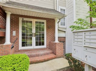 644 Brick Mill Run #B3, Westlake, OH 44145