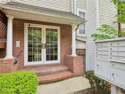 644 Brick Mill Run #B3, Westlake, OH, 44145