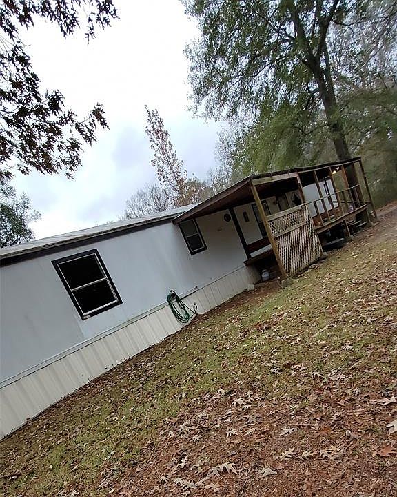 1st image of 170 County Road 3793