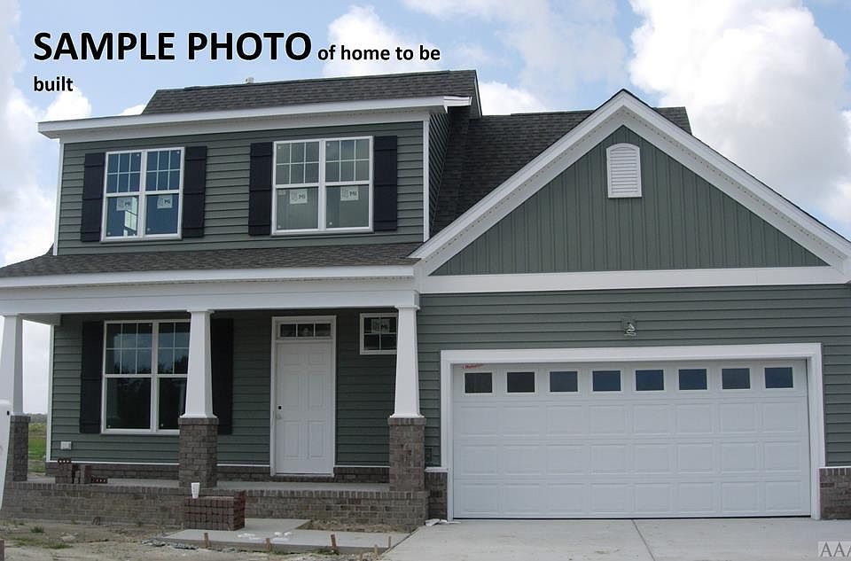 2nd image of 402 Campus Dr